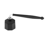 Porta Gesso Per Gesso Da Biliardo Slipin Per Stecca Da Pool