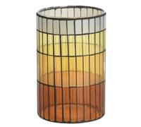 Porta Giara Summer Night Mosaic