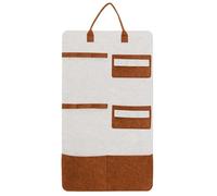 Porta Giocattoli Per Gatti Tasche A Parete, Teaser, , Decor Casa | Borsa Organizer Per Bacchette , Gatti Da Interno Per Casa Snack Gatta Spazzola Toelettatura Pettine