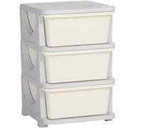 Porta Giochi Pupazzi Cameretta Organizzatore Di Giocattoli Con Contenitori Rimovibili Scatole Multiuso Per Camera Da Letto, Sala Giochi Baule Portagiochi Per Vestiti