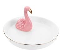 Porta Gioelli Piattino Gioie Vassoio Estetico Piatto Di Stoccaggio Gioielli