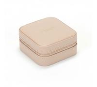 Porta Gioie Capri Cream-Orange