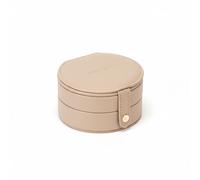 Porta Gioie Crete Cream-Orange