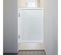 Porta Girevole in Legno Nero per Bar: un'elegante Porta da Bar a un'anta, Adatta a corridoi, cucine o ingressi di Bar, la Soluzione Perfetta per l'arredamento della casa.