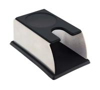 Porta Gruppo Bar per Macchina Caffè Professionale 14x9x6 cm Ilsa