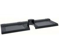 Porta Guanti Interna Per Chevrolet Camaro 1972-81