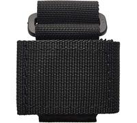 Porta guanti Vega cordura 2V19 -