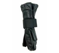 Porta Guanti Vega Holster 2V19 in cordura Nero Blu Bianco Verde ps cc gdf gpg