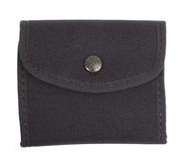Porta guanti Vega in cordura 2P83
