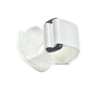 Porta guanti verticale Vega cordura 2V19 bianco