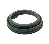 Porta guarnizione per Bauknecht lavatrice 481246068633