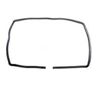 Porta guarnizione per Candy cooker equivalente a 91620091
