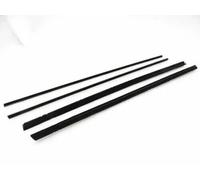 Porta Guarnizione Set Di 4 Interno - Esterno Per Suzuki Samurai Gitano