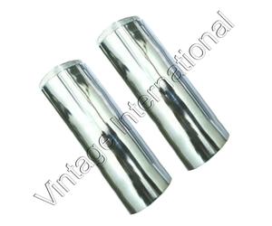 PORTA GUARNIZIONI OLIO FORCELLA Compatibile con MATCHLESS G3L G80 AMC 03-0453...