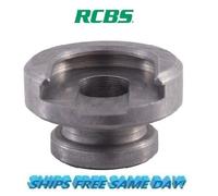 Porta Gusci RCBS #3 Per 308 Win, 30-06, 6.5 Creedmoor, 45 ACP NUOVO # 9203