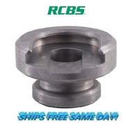 Porta Gusci RCBS #3 Per 308 Winchester, 30-06 Springfield, 45 ACP NUOVO # 9203
