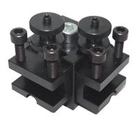 PORTA-HERRAM. MULTIPLE PD250/E