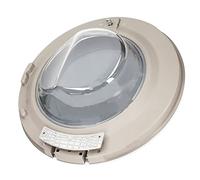 PORTA HUBLOT COMPLETO PER LAVAGGIO LG - ADC74745501