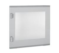 mas MDX - porta vetro 600x600 - BTI 92630V