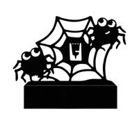 Porta Incenso A | Supporto Decorativo Animalier Ignifugo - Supporto Per Spirali Antimosche E Portaincenso | Per Giardino Cortile Patio Prato Campeggio Picnic Casa Camera Da Soggiorno Cucina