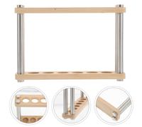 Porta Incenso Giapponese Supporto Per Bastoncini Di Burner Antico Bruciatore