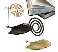 Porta incenso per esterni, supporto stabile anti mosca per bruciatore di incenso 2 pezzi, accessori decorativi eleganti e pratici per interni ed esterni