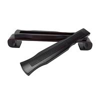 Porta Incenso, Porta Incenso in Legno, Bruciatore E Contenitore Per Incenso, Scatola Porta Incenso in Bastoncini di Bambù, Accessori Per La Cerimonia del Tè, Per Yoga, Ufficio, Casa, Aromaterapia, Orn