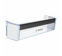 Porta Inferiore Compatibile Con Bosch 11036811 per Frigorifero Kühlgefrierkombi