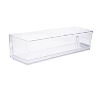 Porta Inferiore Compatibile Con Samsung Da97-17243a per Kühlgefrierkombination