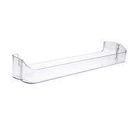 Porta Inferiore Compatibile Con Smeg 760390211 477x67mm Kühlgefrierkombination