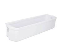 Porta Inferiore Compatibile Con Whirlpool 445x89mm per Kühlgefrierkombination