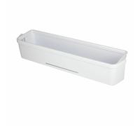 Porta Inferiore Compatibile Con Whirlpool 481241879844 445x89mm per Frigorifero