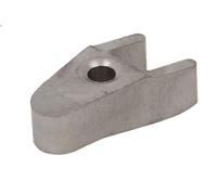 Porta iniettore ENGITECH ENT250847 per MERCEDES-BENZ CLK (C209) 2.2 2005-2009