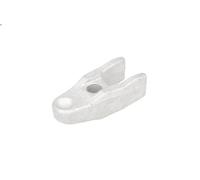Porta iniettore FEBI 28492 per SMART FORFOUR (454) 1.5 2004-2006