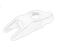 Porta iniettore OE FORD 2190869 per FORD FOCUS III 1.5 2014-2017