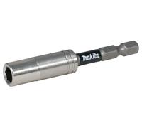 Porta inserti magnetico premier torsion 68mm Makita E-20258