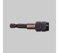 PORTA INSERTI MAGNETICO QUICK 60 mm Utensileria Manuale (Pz.5)