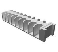 Porta Inserti Punte per Bosch Professional Avvitatore Utensili Elettrici