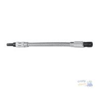 Porta Inserto Magnetico Flessibile 452.15 1.4 Mm 190