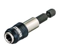 Portabit per bit di 25 mm DeWALT DT7515-QZ