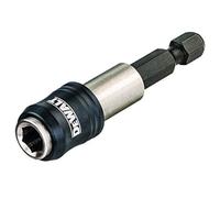 Portabit per bit di 25 mm DeWALT DT7515-QZ