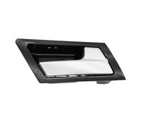 Porta Interna Maniglia Per Zotye T600 Maniglia Interna Della Porta Maniglia Di Apertura Di Bloccaggio Interna(1Piece Rear Right)