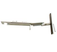 Porta Jammer - Power-Tec 91180 Nuovo