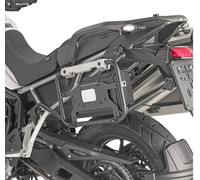 PORTA KAPPA PER VALIGIE LATERALI MONOKEY CAM SIDE HONDA XL750 TRANSALP '23