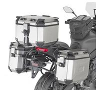 PORTA KAPPA PER VALIGIE LATERALI MONOKEY YAMAHA TRACER 9 '21