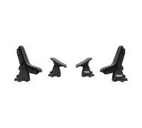 Porta kayak/canoa DockGlide