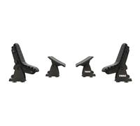 Porta kayak Thule DockGlide