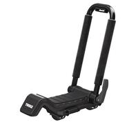 Porta kayak/canoa Hull-a-Port XTR