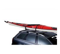 Porta kayak/canoa K-Guard