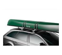 Porta Kayak/canoa Portage